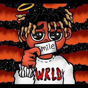 Meet your Posher, Victor